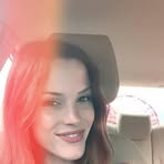 Profile Picture of Carrie Benjamin (@Carrie-Benjamin) on Facebook