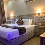 Profile Picture of BEDOUIN HOTEL & SUITES (@bedouinhotels) on Instagram