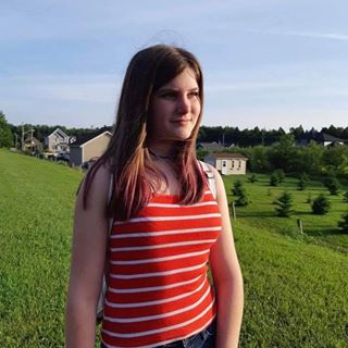 Profile Picture of Alexia Lessard (Alex) (@alexia.pattonlessard.9) on Facebook