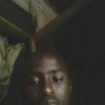 Profile Picture of Denise Reinert (@Denise-Reinert) on Facebook