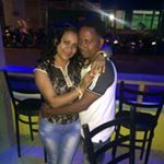 Kelvin Fajardo - Instagram Profile Picture of Kelvin Fajardo (@kelvin.fajardo.3386) on Instagram