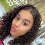 Profile Picture of Tatianna | Comfort & Curls 🦋 (@tatiswank) on Instagram