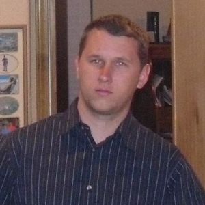 Profile Picture of Shawn T (@shawnturk) on Myspace