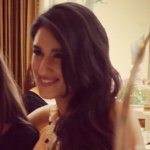 Profile Picture of Liza Marogy (@aliza_marogy) on Instagram