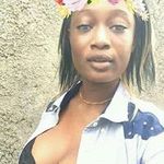 Profile Picture of Athena Andrea Wilown (@athenawilown) on Instagram