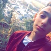 Profile Picture of Alex Maier (@@alex.maier) on Tiktok
