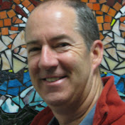 Profile Picture of Matthew Emery (@ccspe) on Youtube