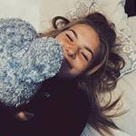 Profile Picture of Maria Kekki (@mariakekki) on Instagram