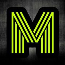 Profile Picture of Mikołaj Olchowy (@miko222yolo) on Twitter