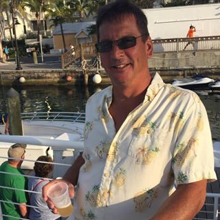 Profile Picture of Scott Baum (@Scott-Baum) on Facebook