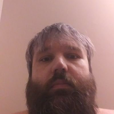 Profile Picture of John David Curtis (@JohnDavidCurti1) on Twitter