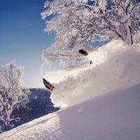 Profile Picture of Robbie Gray (@robbie-gray-2) on Quora