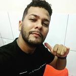 Profile Picture of RICK R. CARDOSO🧿 (@richard_cardoso1) on Instagram