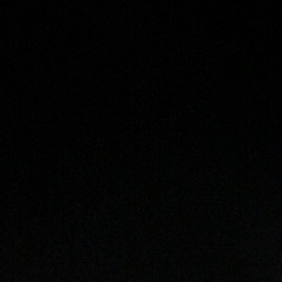 Profile Picture of Isaac Garcia (@isaacgarcia909) on Poshmark