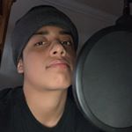 Profile Picture of edstepped (@edstepped) on Instagram