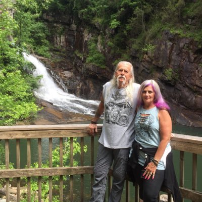 Profile Picture of Dennis Hohn (@dennis_hohn) on Twitter