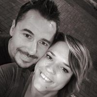 Profile Picture of Julie Onsgard (@julie-onsgard) on Quora