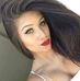 Profile Picture of Casandra Ames (@casandra.ames) on Facebook