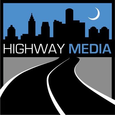 Profile Picture of Mark Salloum (@HighwayMediaPro) on Twitter