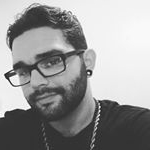 Profile Picture of Andrew Davis (@andrew_davis_) on Instagram