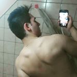 Profile Picture of Angelo Triolo (@angelo_trioloo) on Instagram