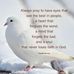 Profile Picture of Janet Foley Palmer (@janet.f.palmer) on Facebook