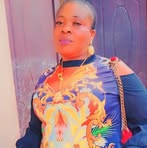 Profile Picture of Cecilia Lawrence (@Cecilia-Lawrence) on Facebook