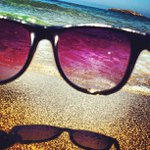 Profile Picture of Fraser Michael (@beatstooptoy) on Instagram