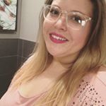 Profile Picture of Bobbi Jo Burden (@restoration360withbobbijo) on Instagram