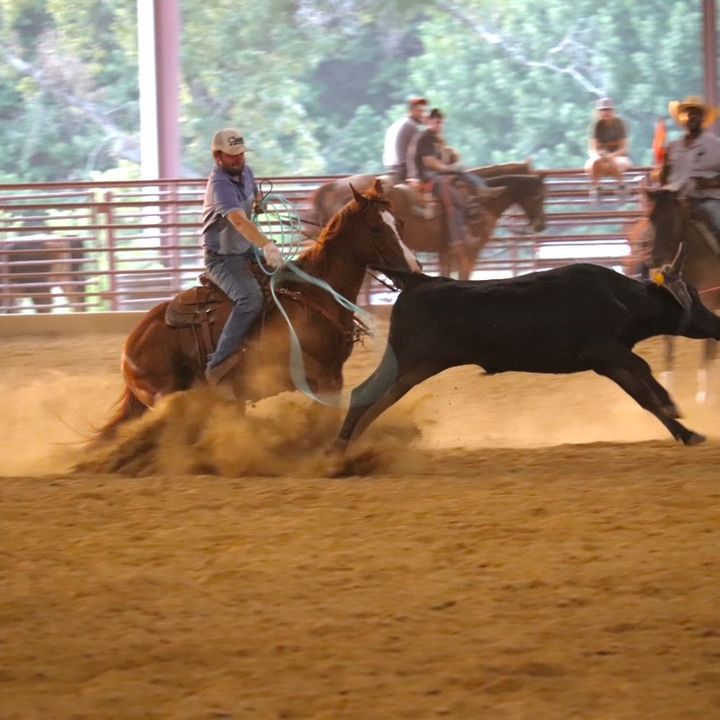 Profile Picture of Clayton Lowry (@claylry) on Tiktok