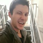 Profile Picture of Paul Weibel (@dirkoh) on Instagram