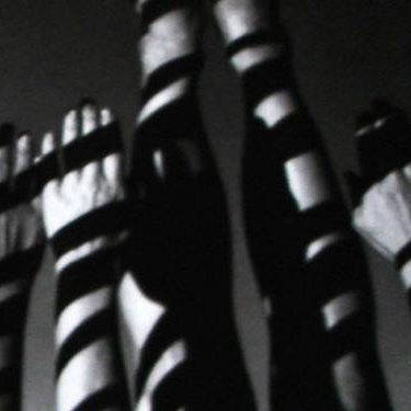 Profile Picture of Anne Colvin (@VladimarandRosa) on Twitter