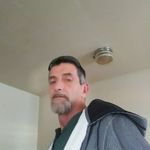 Profile Picture of Mark McCray (@markmccray1965) on Instagram
