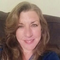 Profile Picture of Lise Levacque (@lise-levacque) on Quora