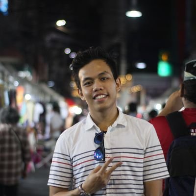 Profile Picture of Akmal Mirza (@akmallla) on Twitter