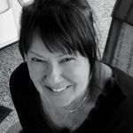 Profile Picture of Lisbeth Chr.Smith Ødegård (@lisbethchr.smith) on Instagram