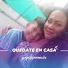 Profile Picture of Erik Navarrete (@@eriknavarrete4) on Tiktok