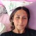 Profile Picture of Jessie Adolph (@jessie.adolph.184) on Facebook