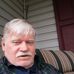 Profile Picture of Randall Odom (@guy.odom.1) on Facebook