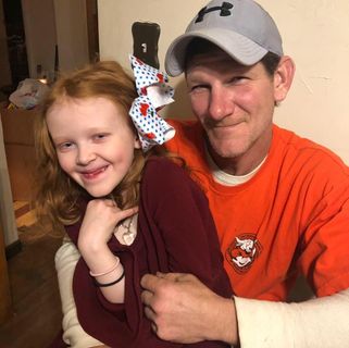 Profile Picture of Joseph Eureka (@joseph.eureka) on Facebook