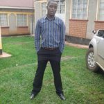 collins ingutia - Instagram Profile Picture of collins ingutia (@collinsingutia) on Instagram