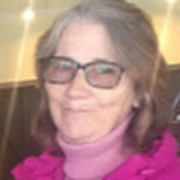 Profile Picture of Nanci kay Olson (@nancikay55) on Poshmark