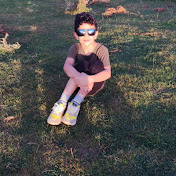 Profile Picture of Hirad (@Hirad-v5u) on Youtube
