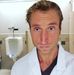 Profile Picture of Matt Pearsall (@matt.pearsall.90) on Facebook