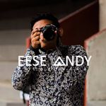 Profile Picture of La vida de Carlos Andrés A. (@eese_andy) on Instagram