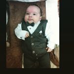 Profile Picture of mohammad_haji (@mohammad_haji65) on Instagram