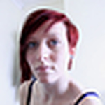 Profile Picture of Bobbie Johnson (@Miss_BobbieAJ) on Flickr