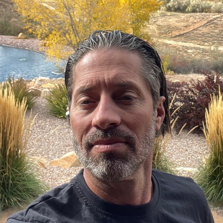 Profile Picture of Kelly Wilkins (@@th3cleaner7) on Tiktok