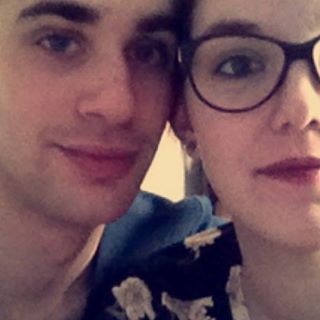 Profile Picture of Anthony Bernauerbussier (@anthony.bernauerbussier) on Facebook