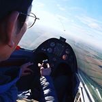 Profile Picture of Jonathan Tsang (@pilot_julietttango) on Instagram